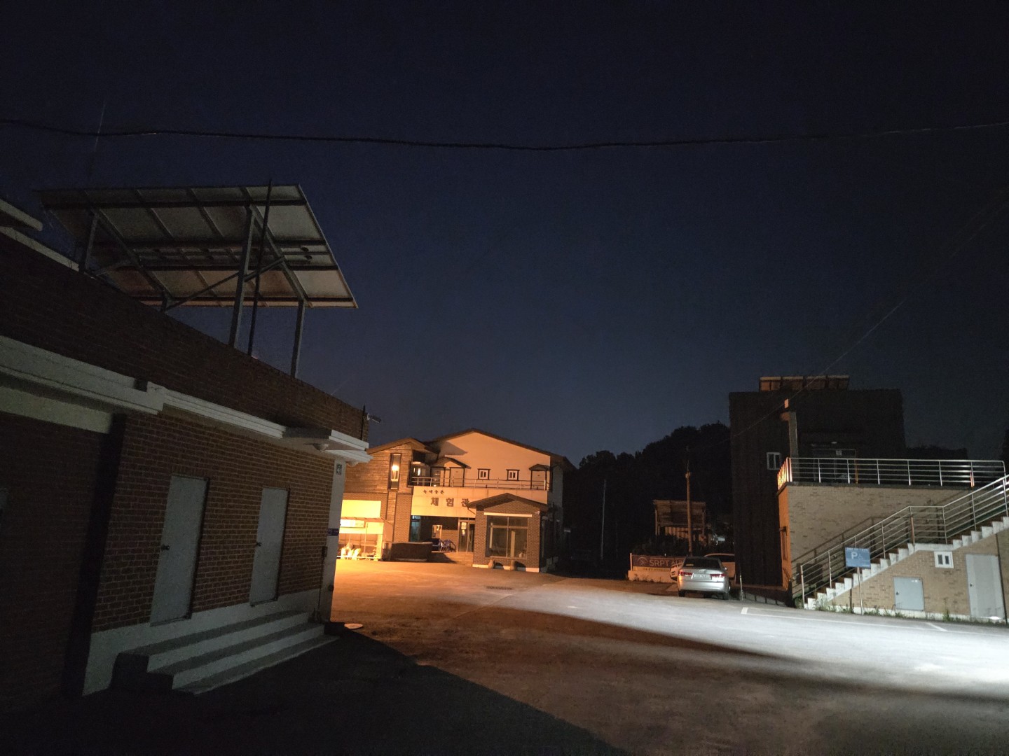 Post image 7