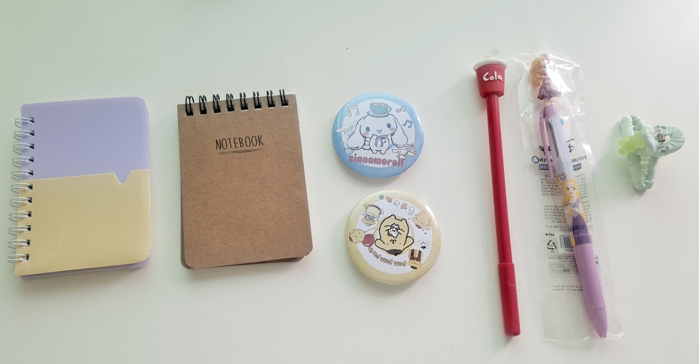 Post image 5
