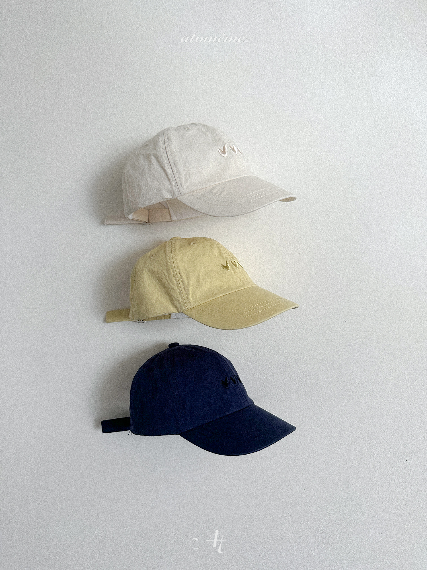 Post image 9