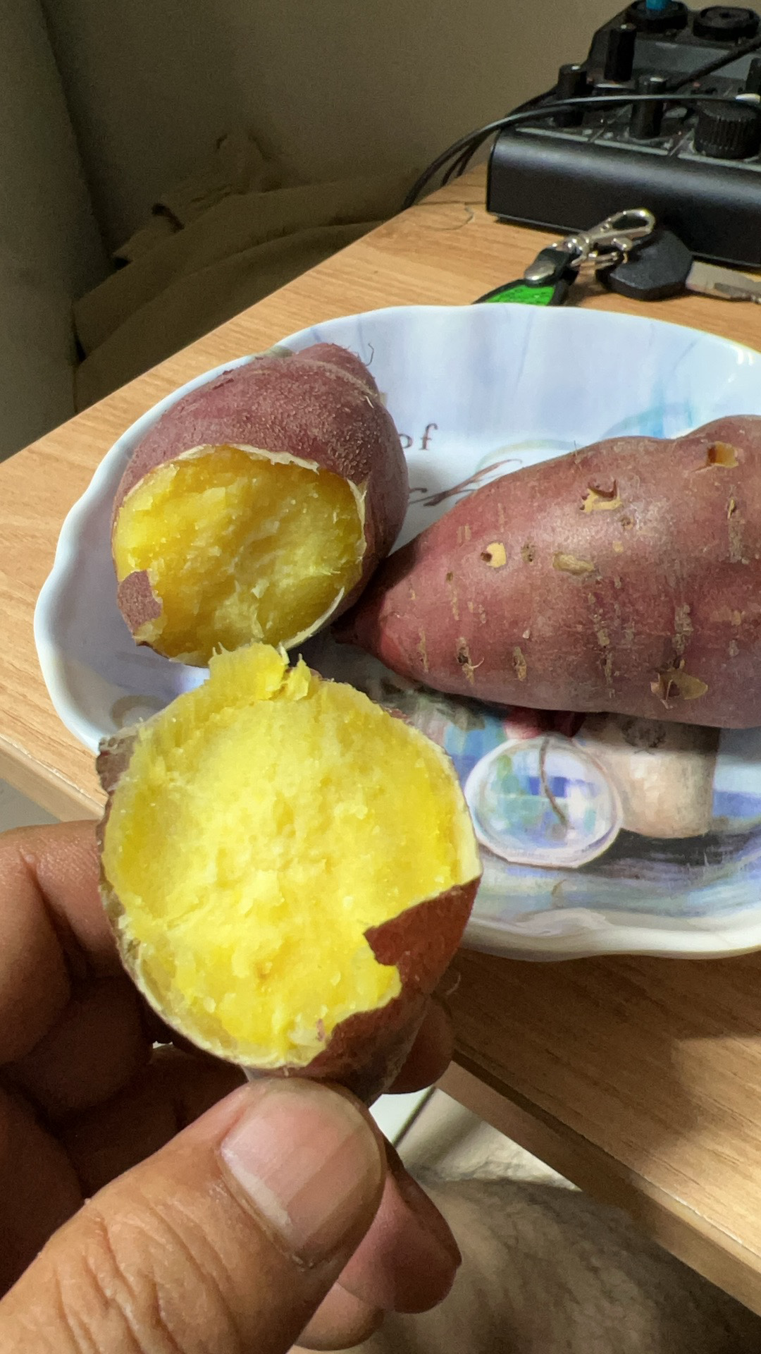 Post image 2