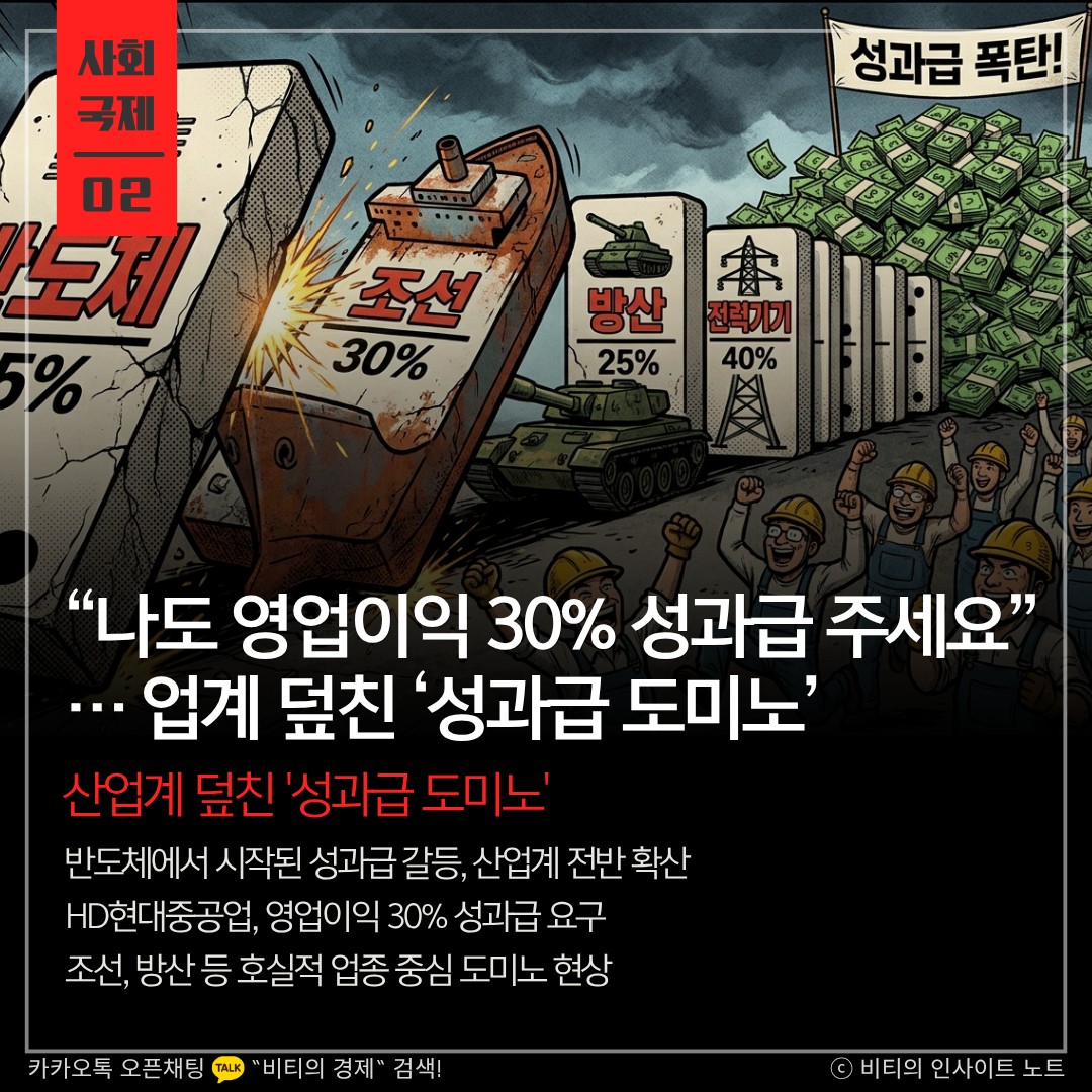 Post image 10