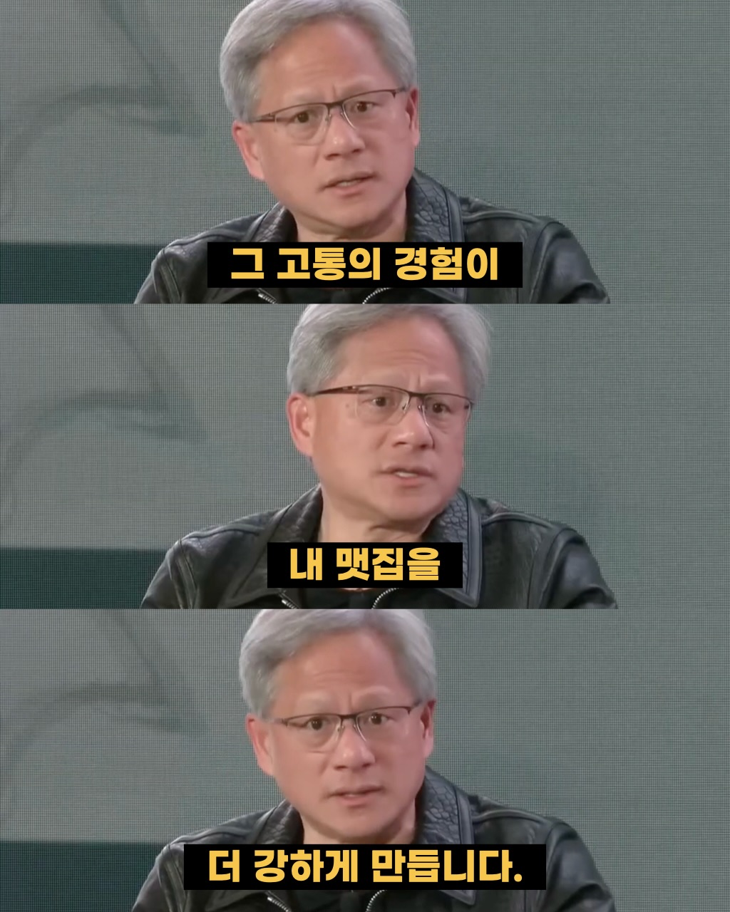 Post image 8