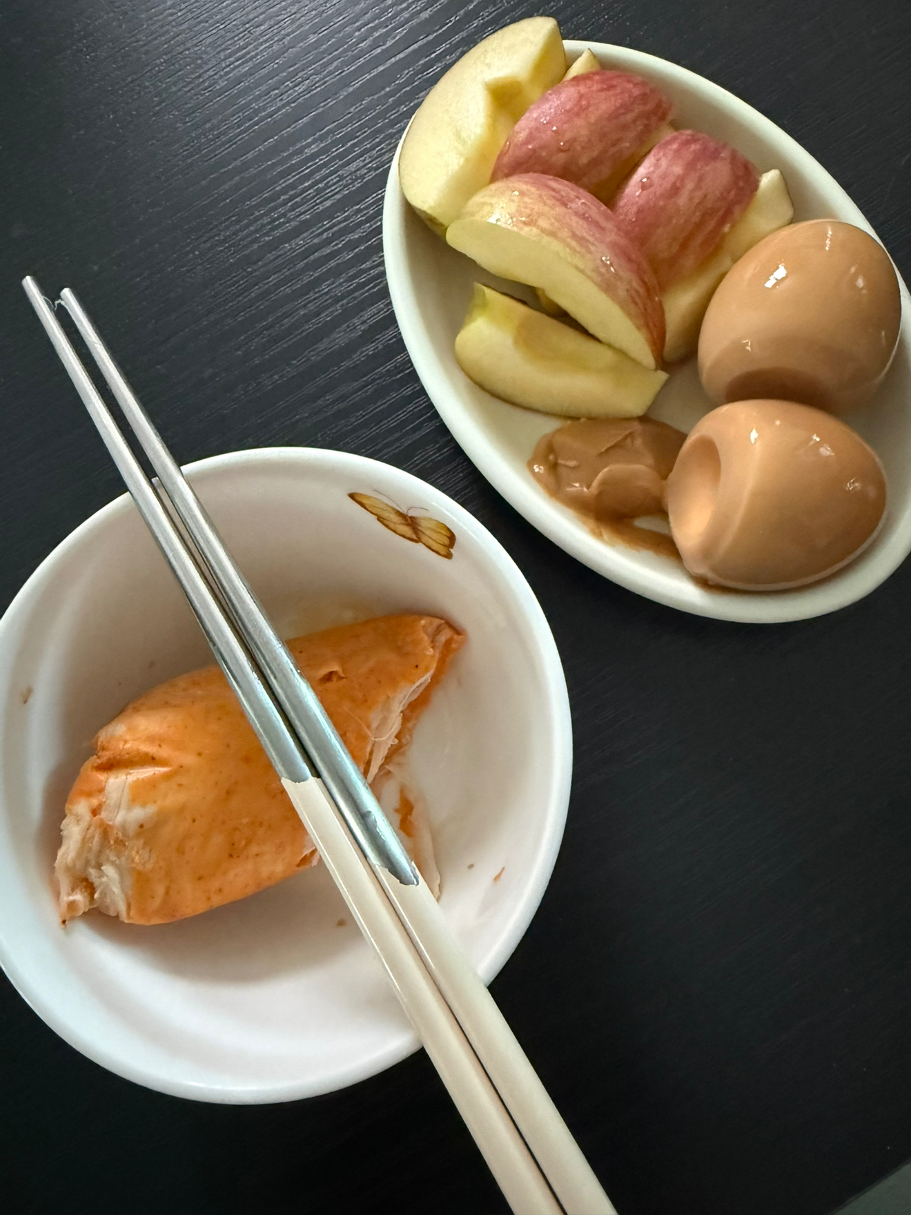 Post image 5