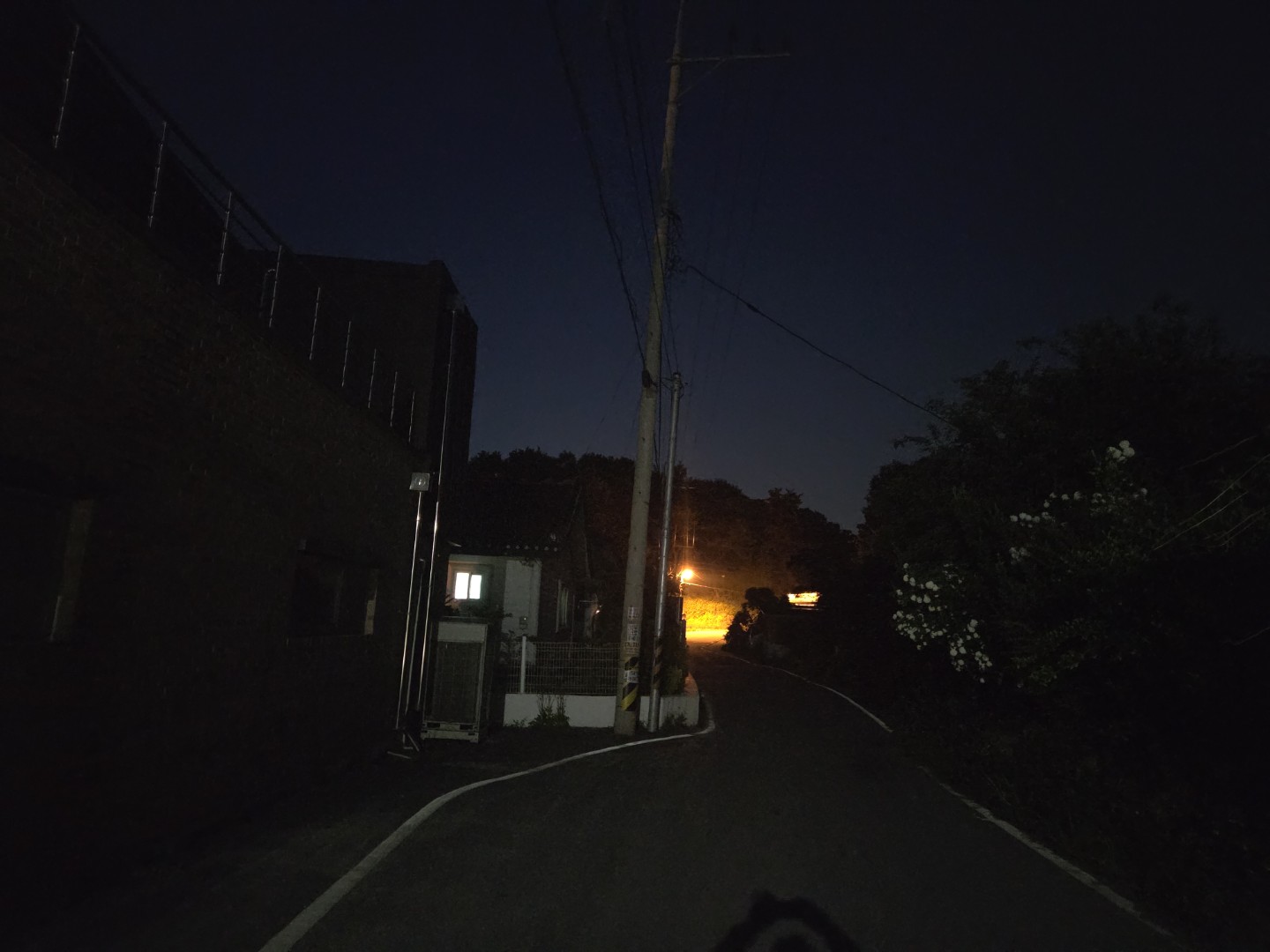 Post image 4