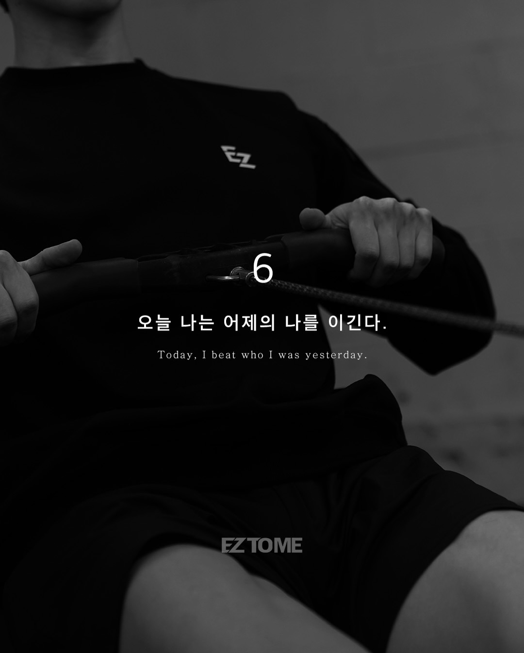 Post image 11