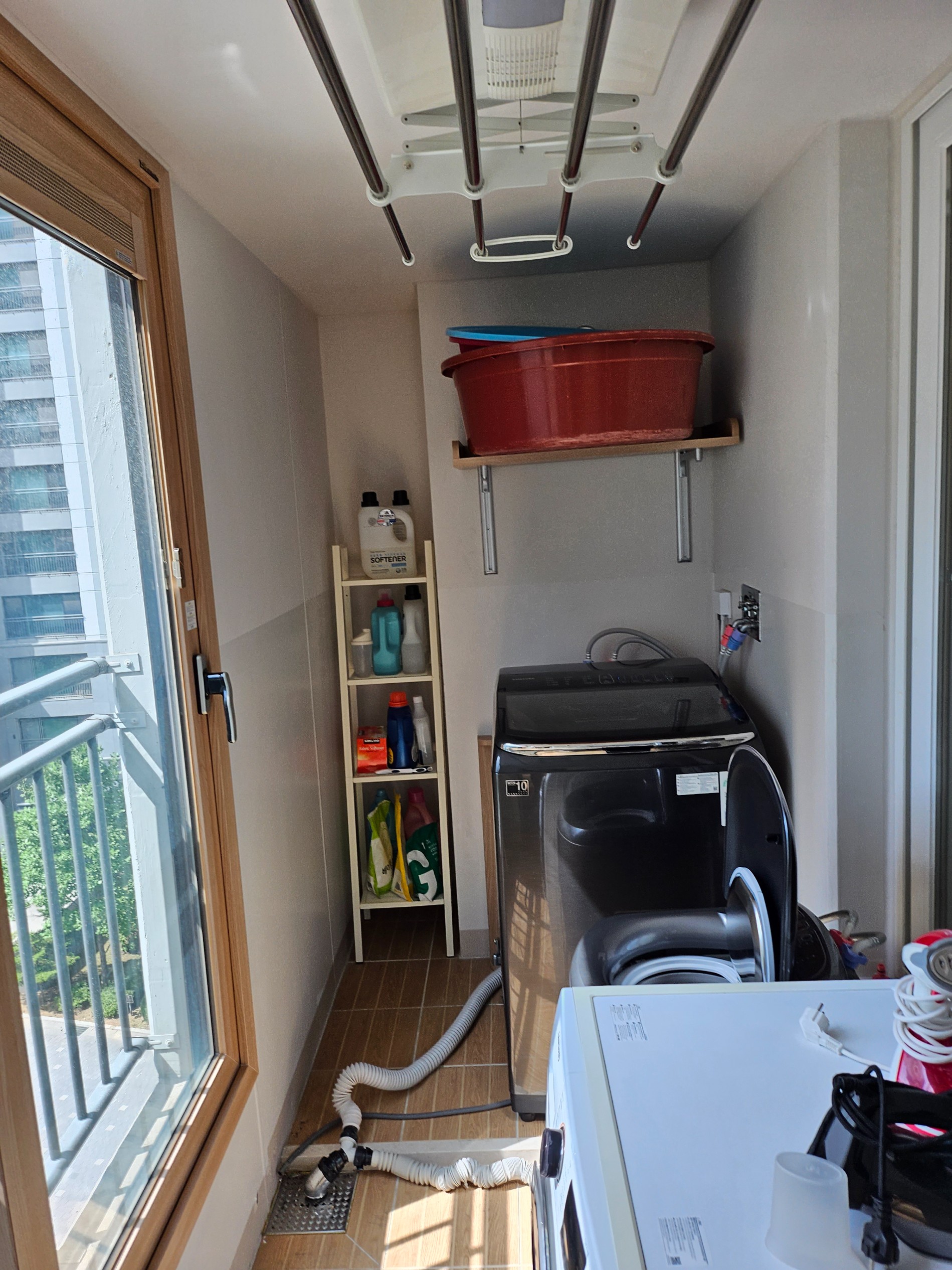 Post image 20