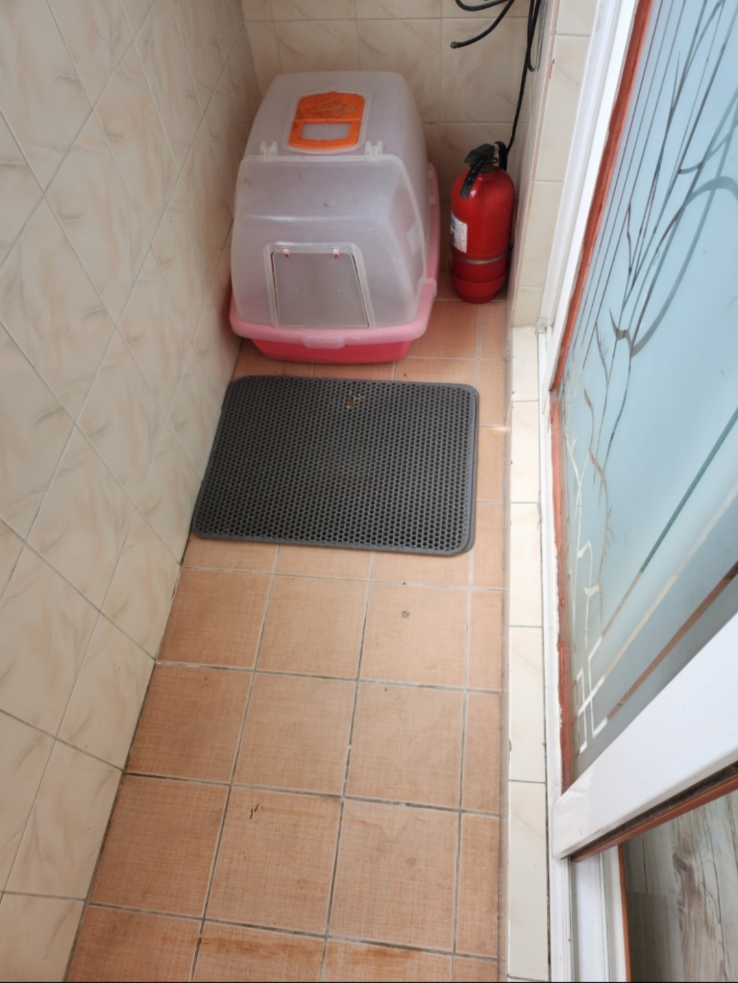 Post image 13