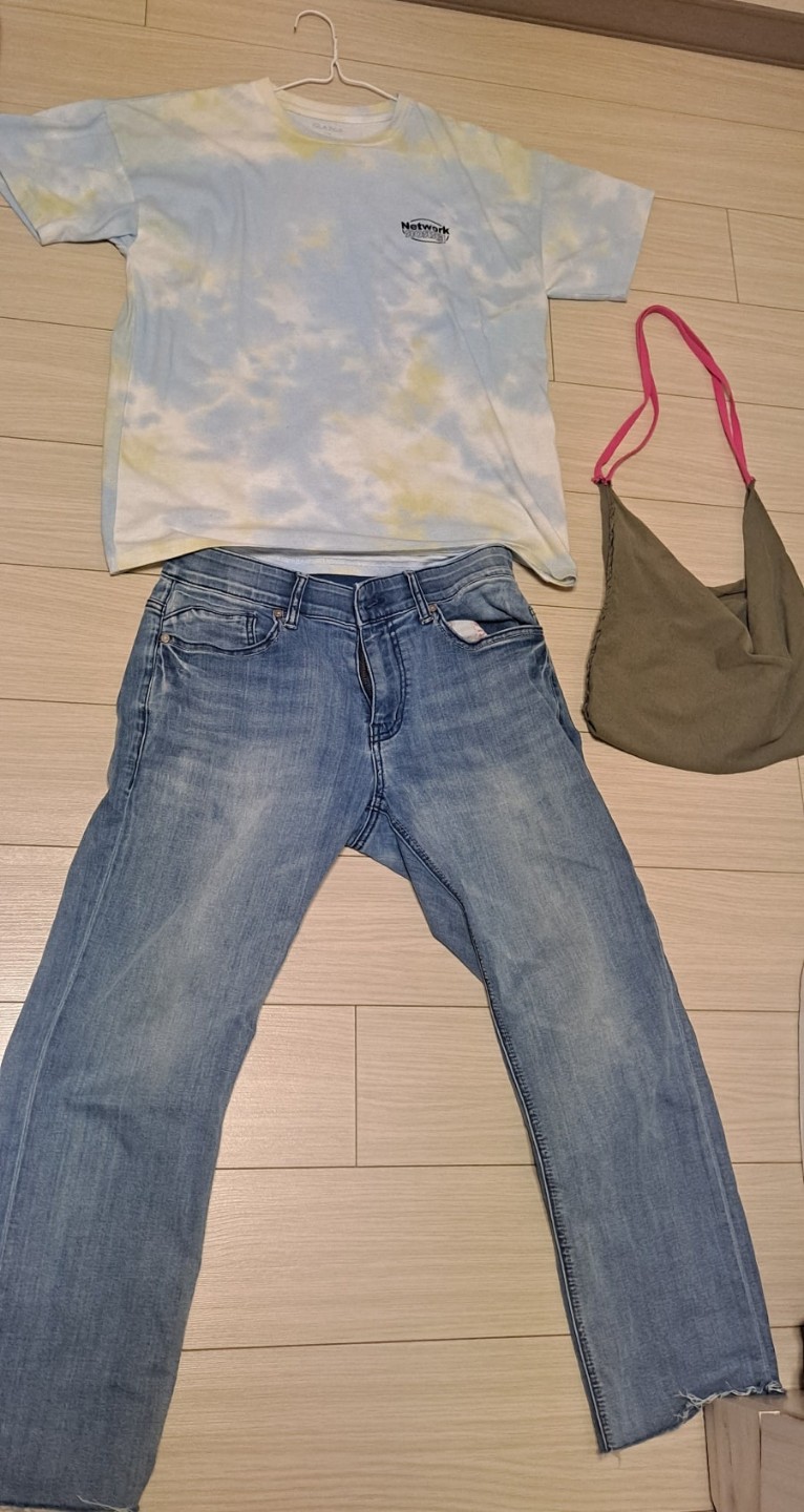 Post image 1