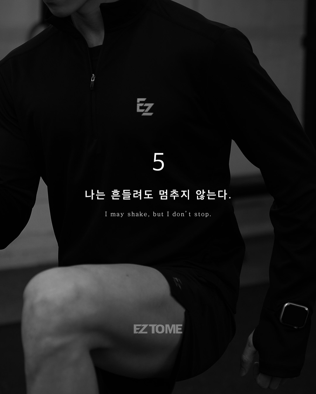 Post image 10