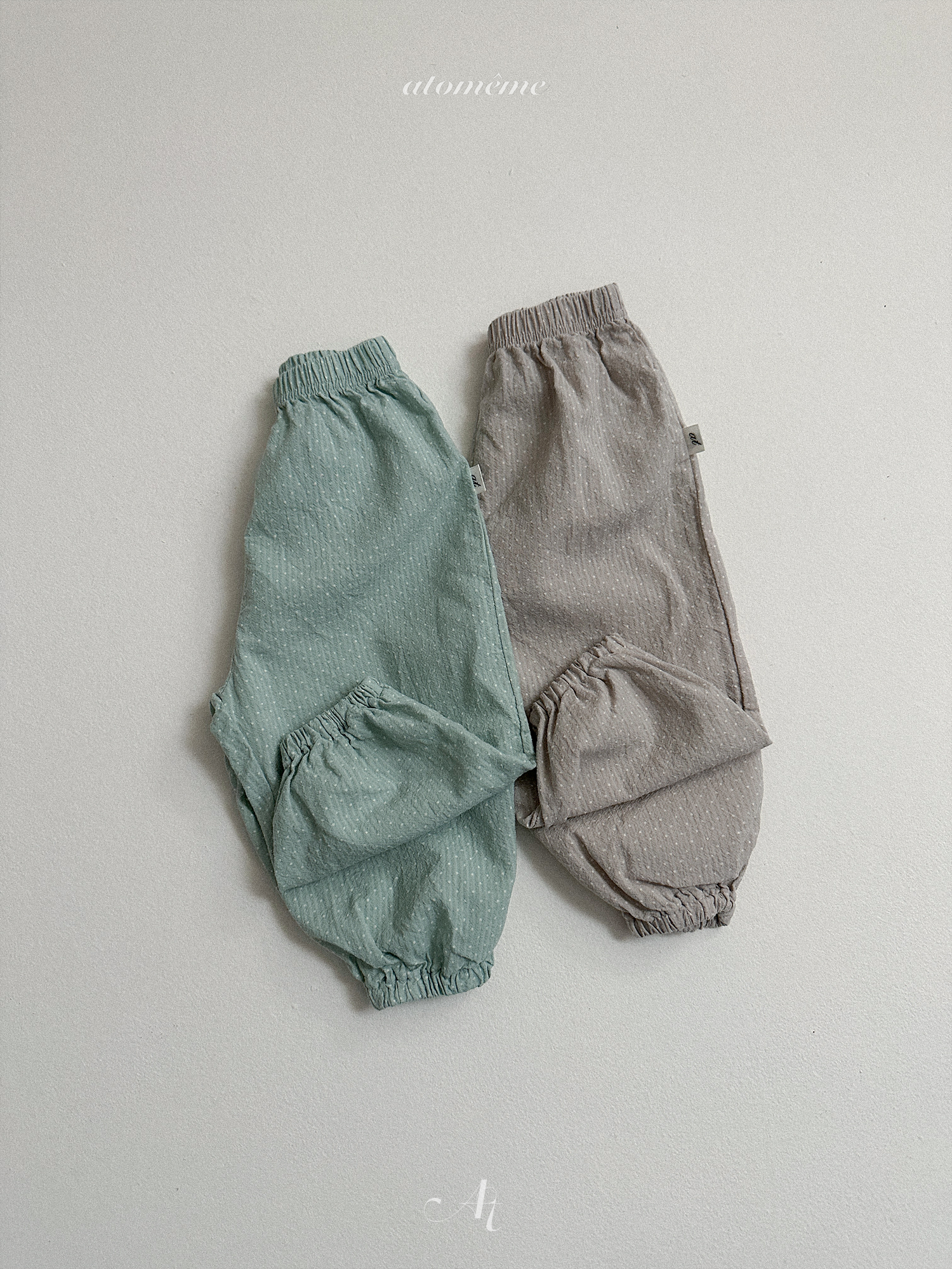 Post image 16