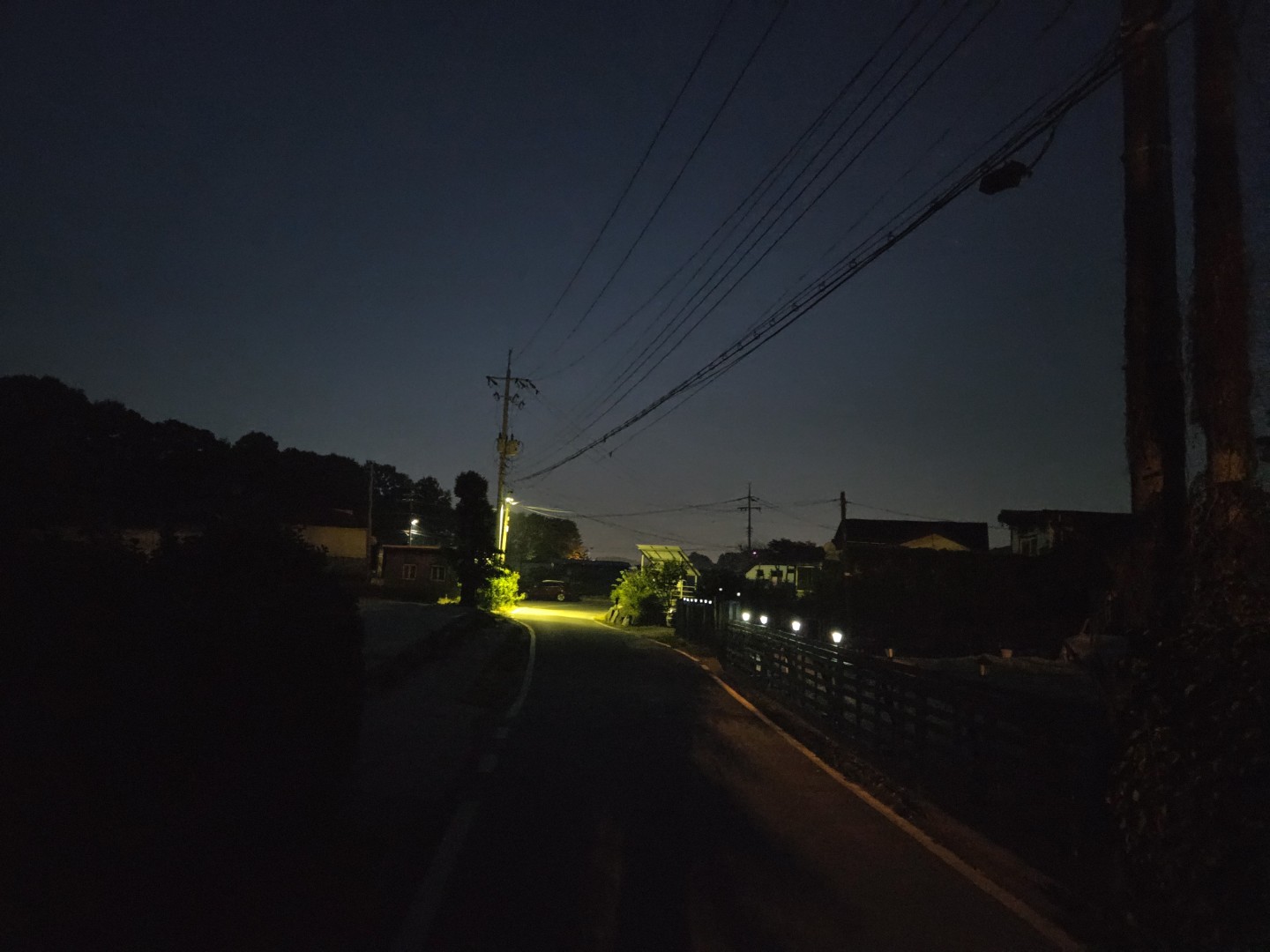 Post image 10