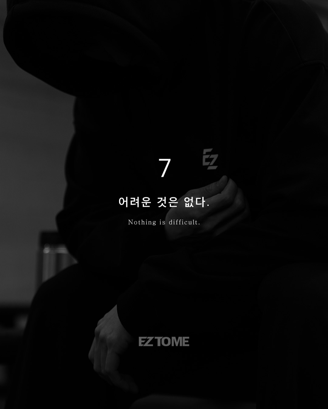Post image 12