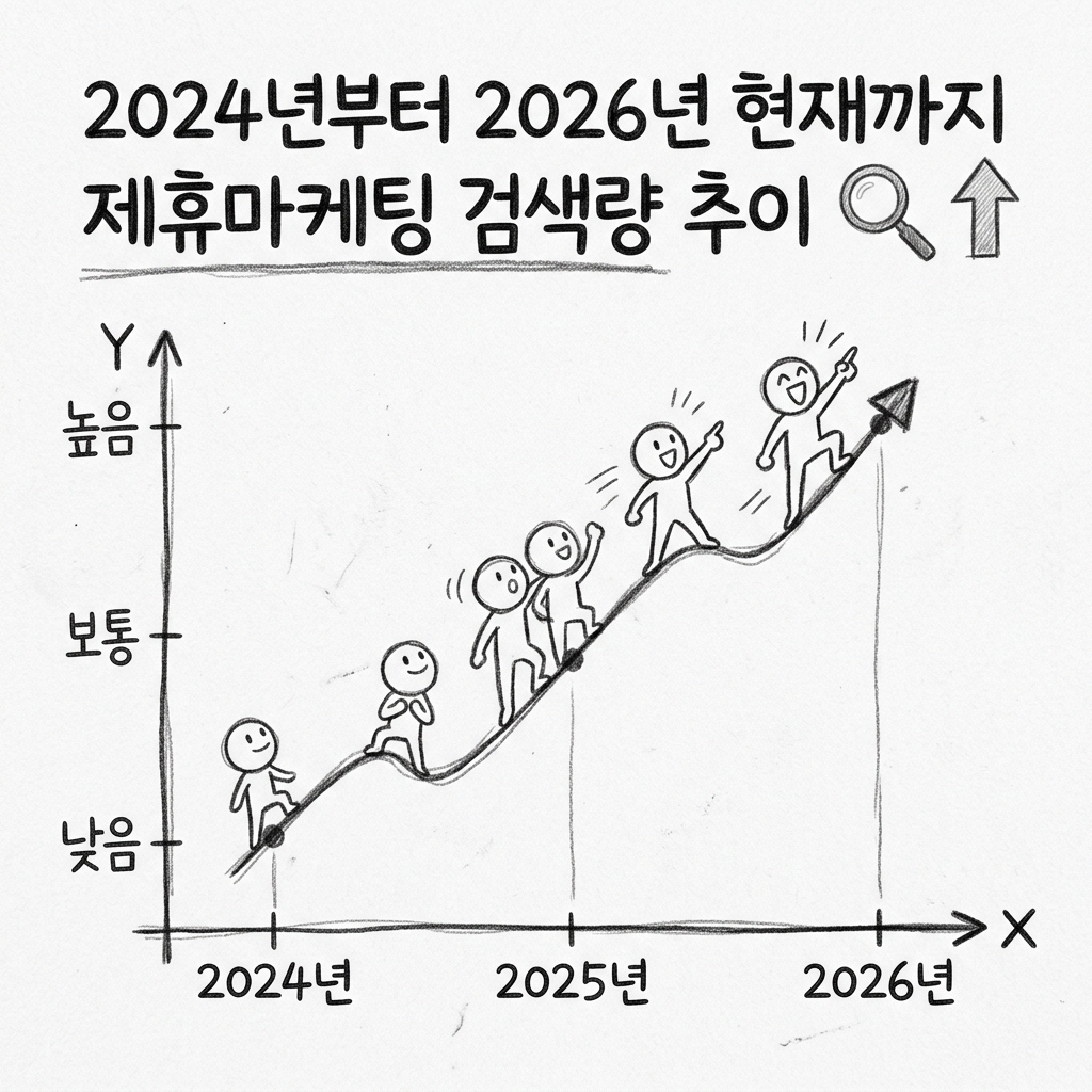 Post image 23