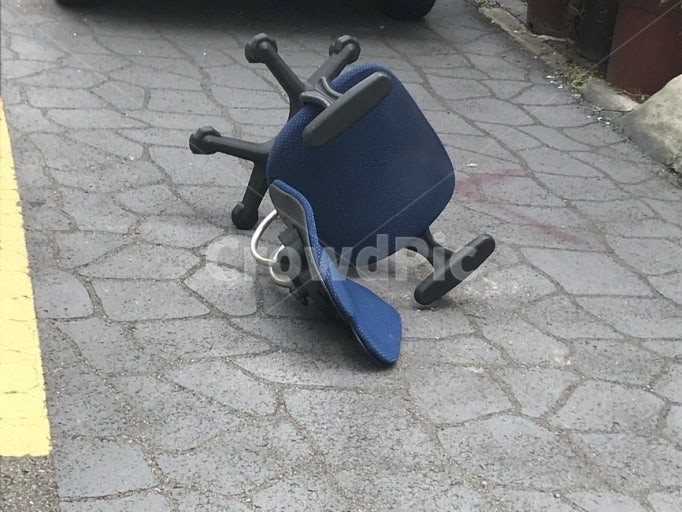 Post image 7