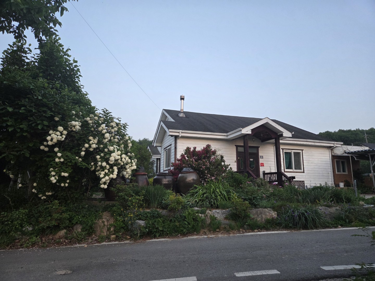 Post image 11