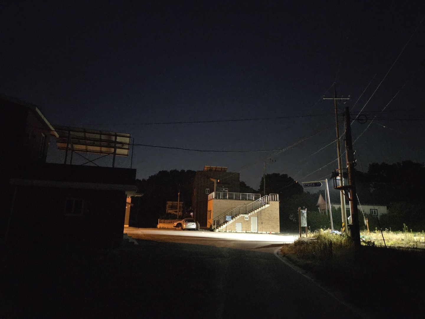 Post image 9