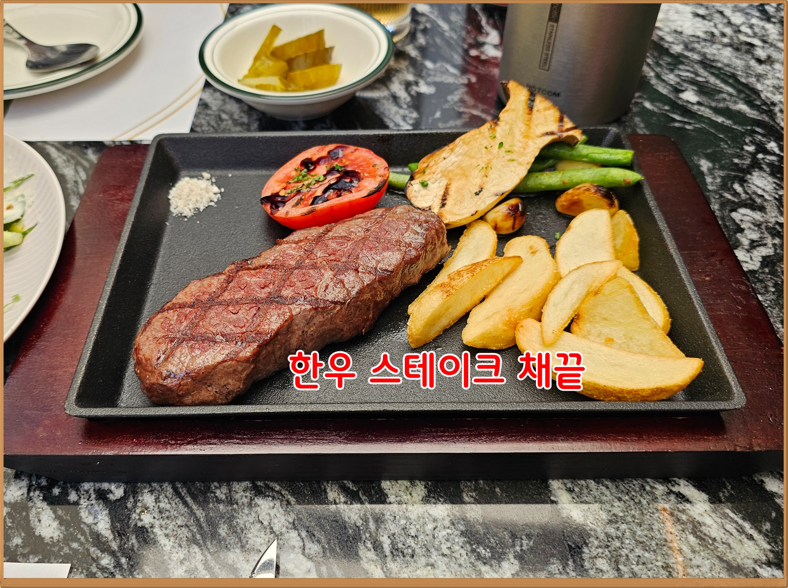 Post image 5