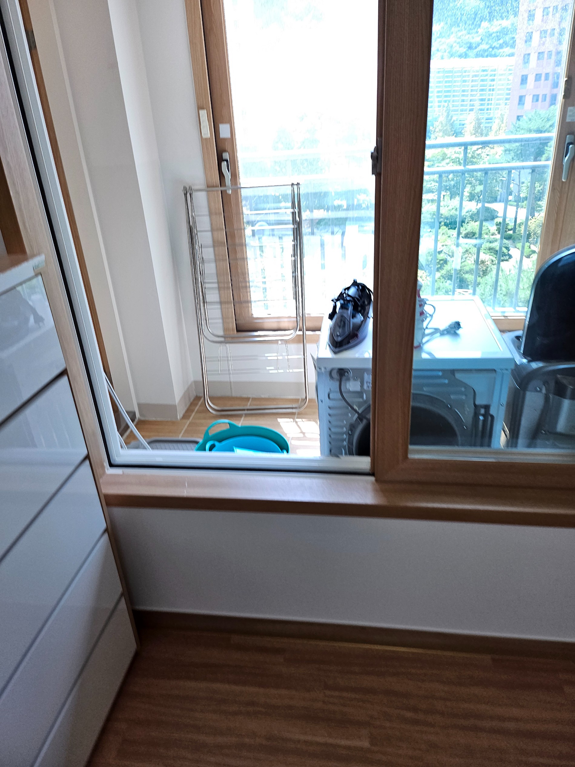 Post image 22