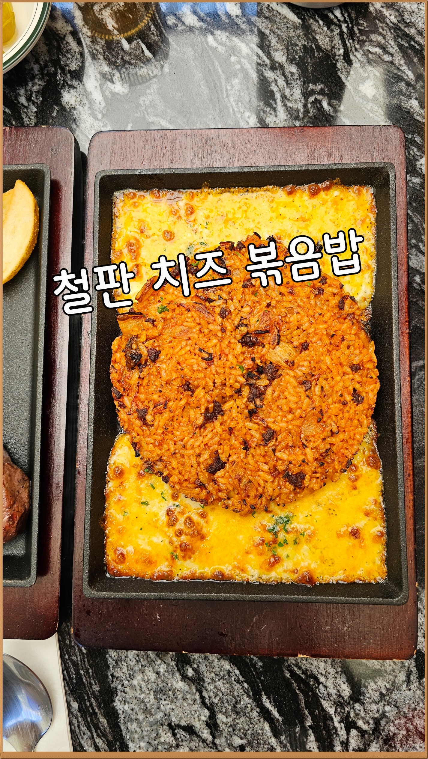 Post image 6