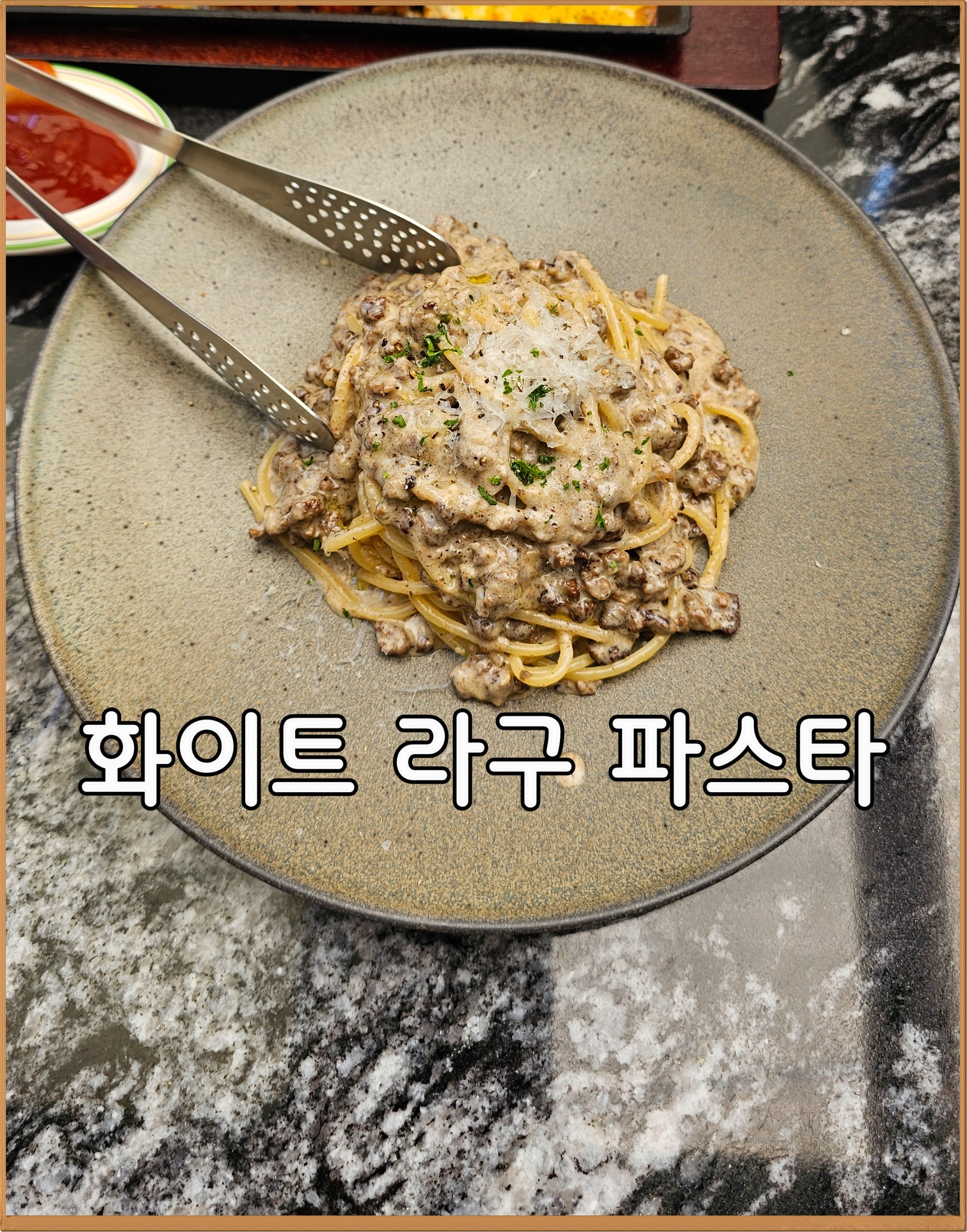 Post image 7