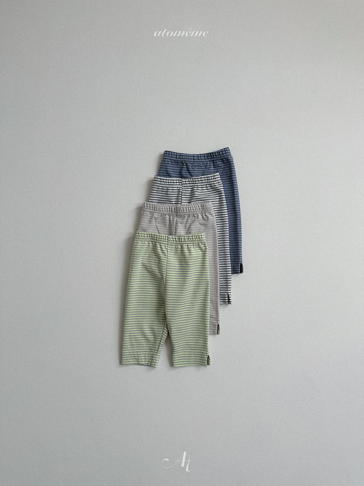 Post image 8
