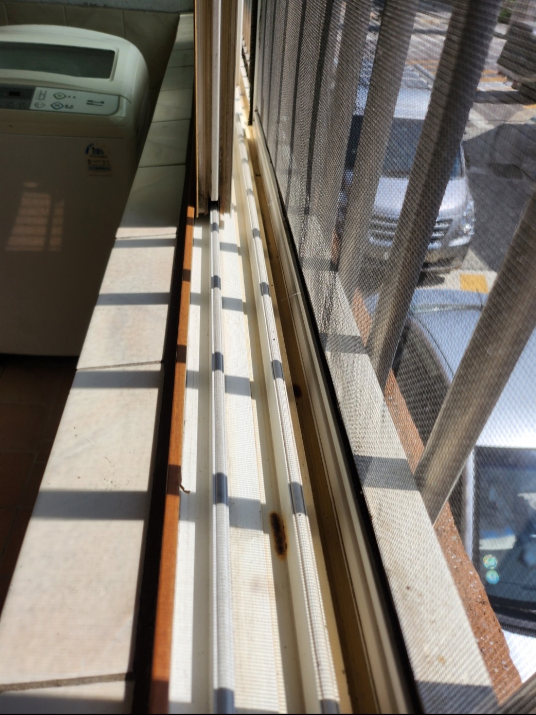 Post image 15