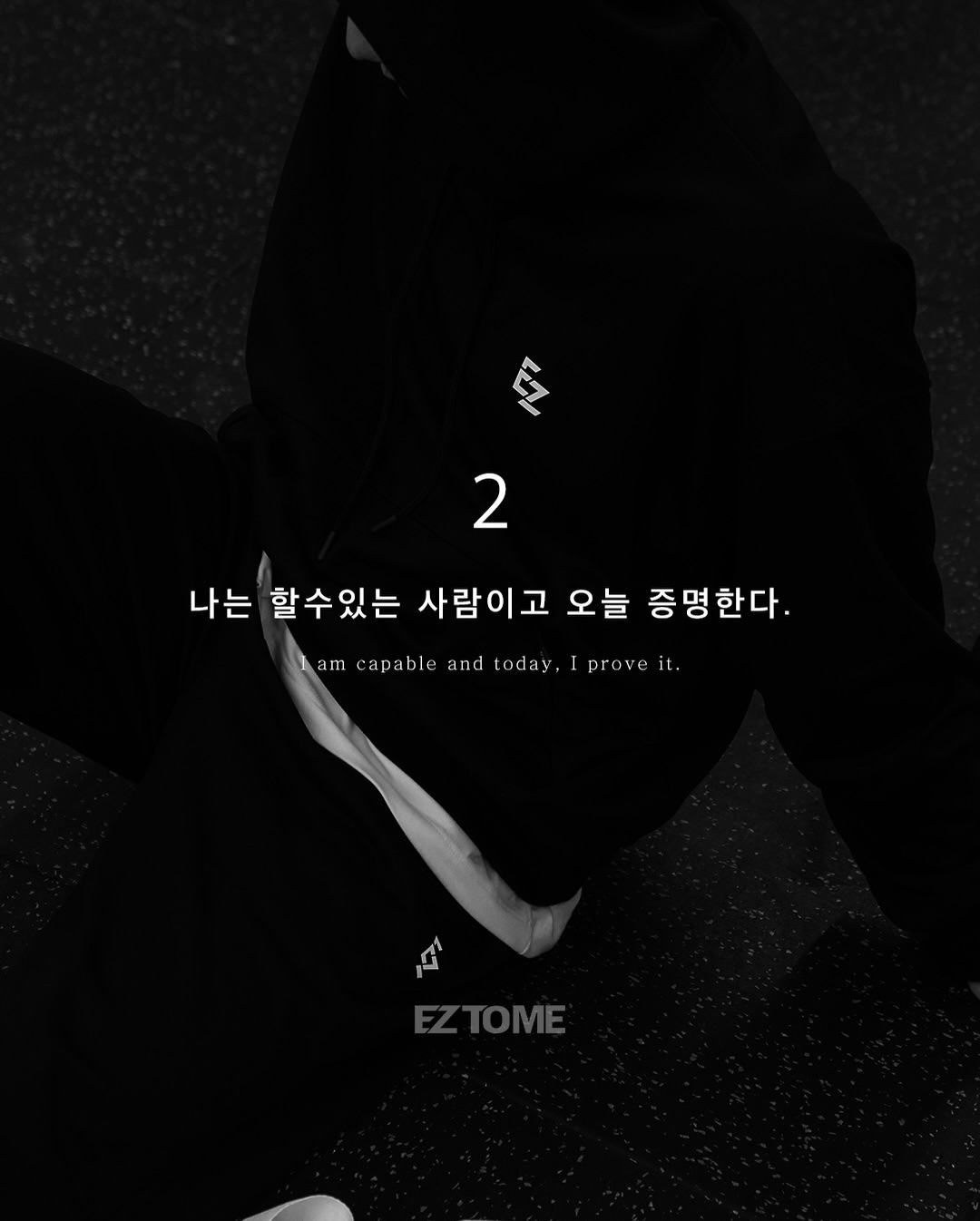 Post image 7