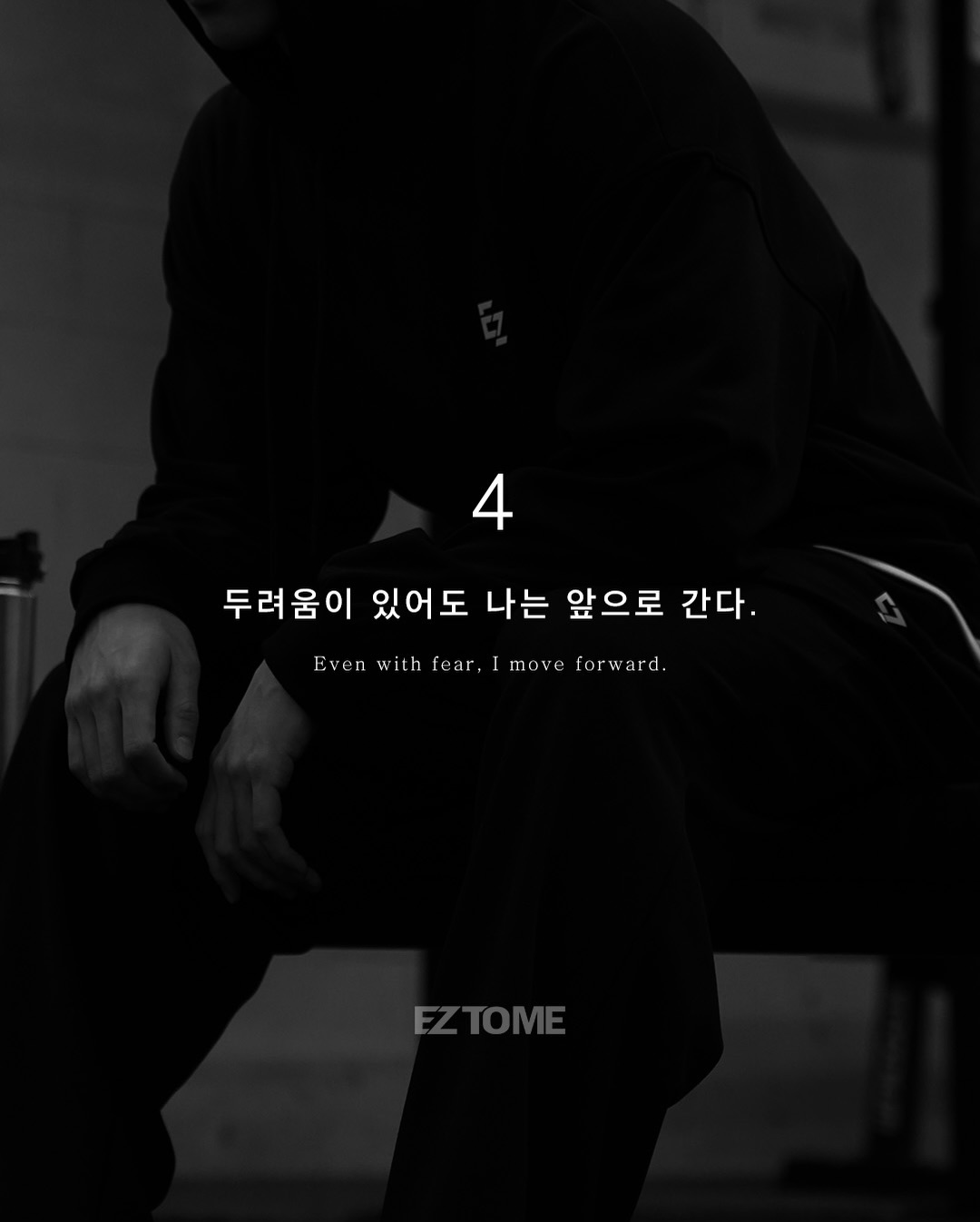 Post image 9