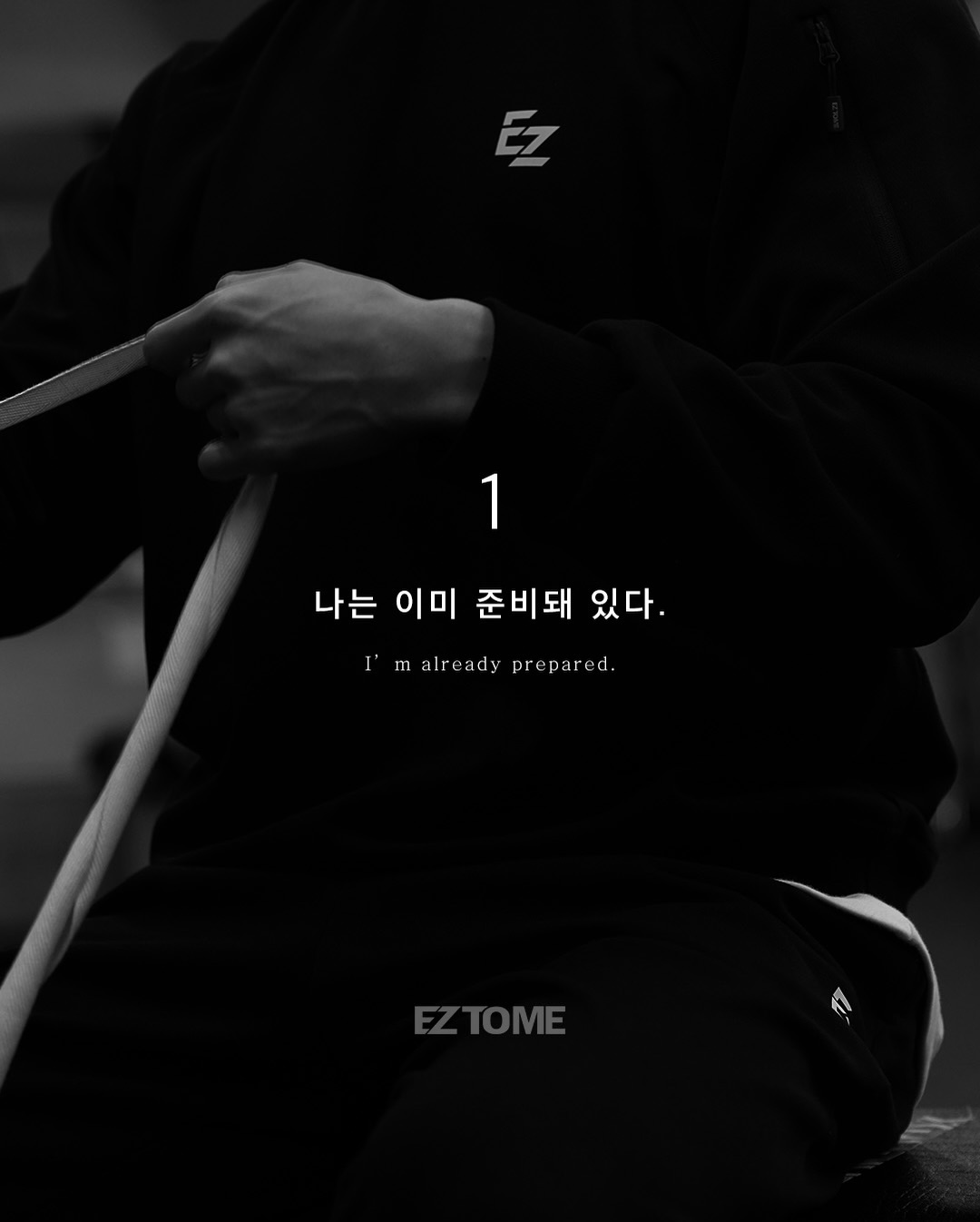 Post image 6