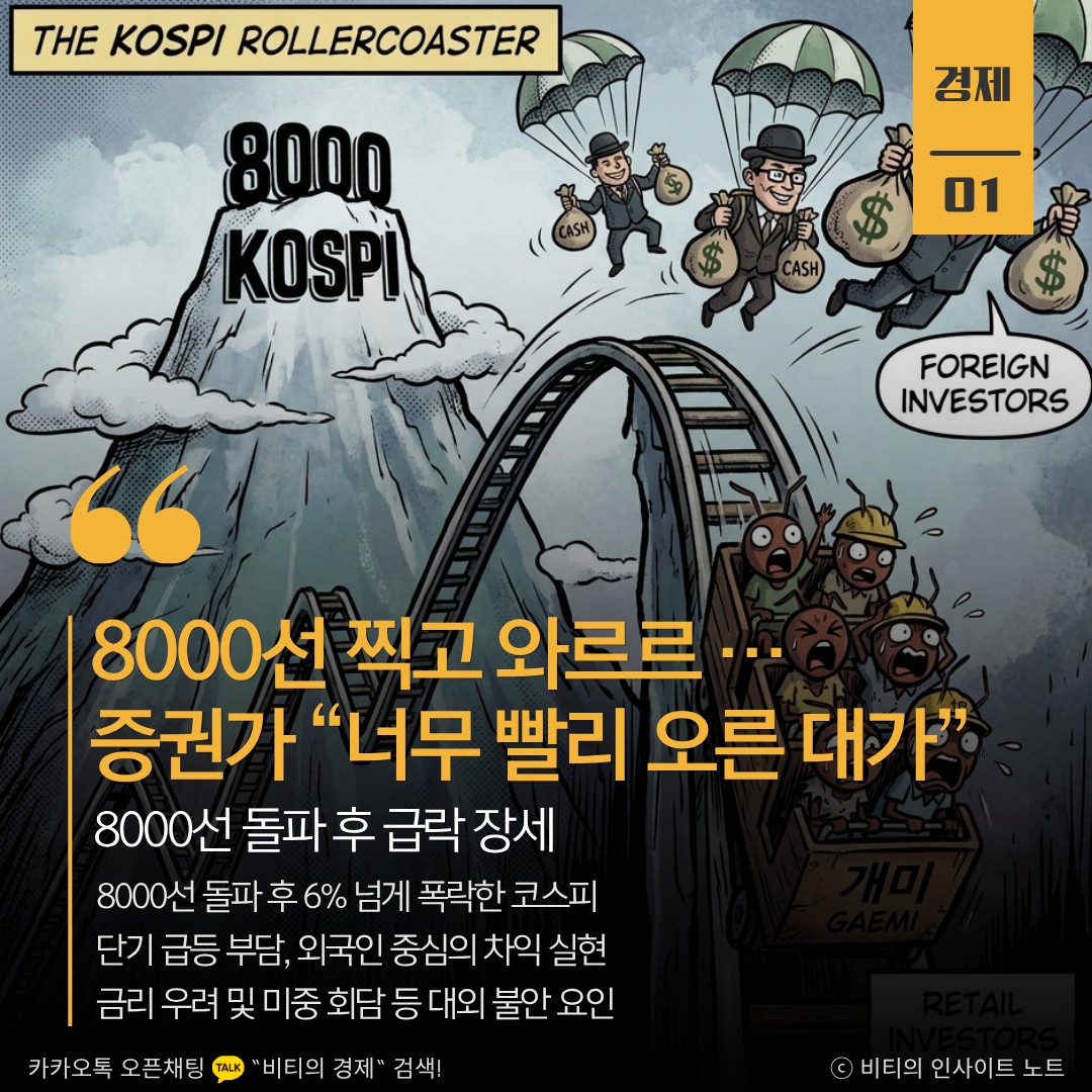 Post image 6