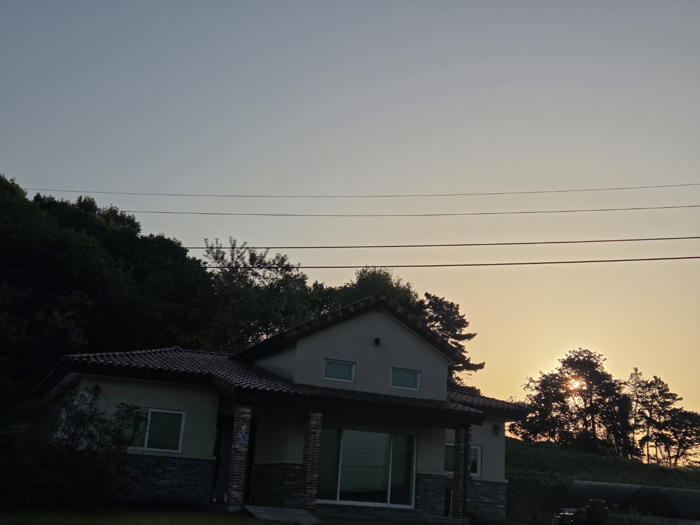Post image 11