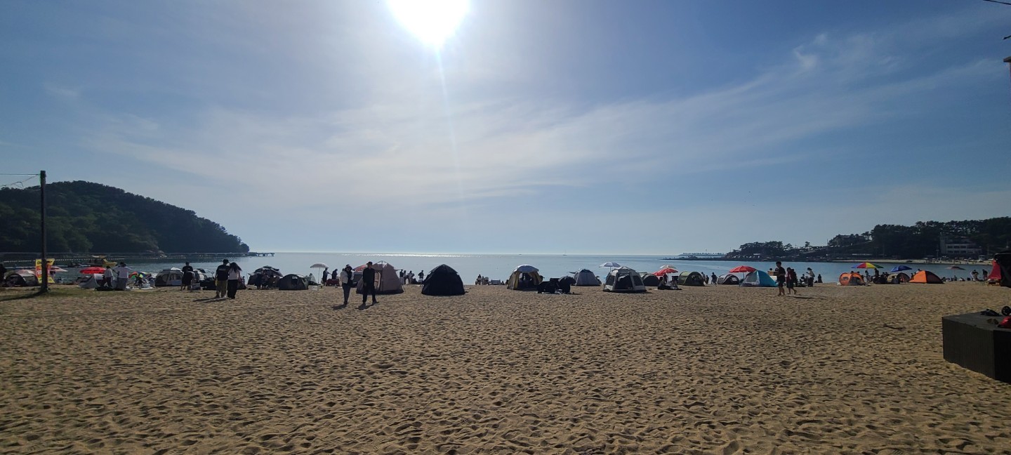 Post image 14