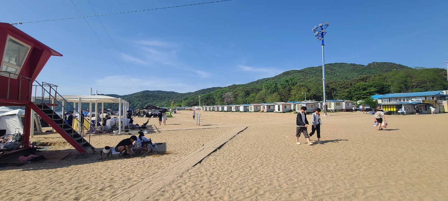 Post image 16