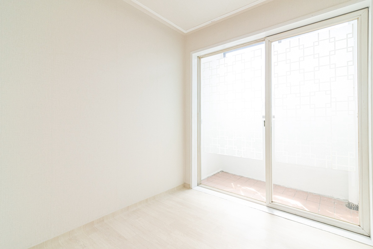 Post image 13
