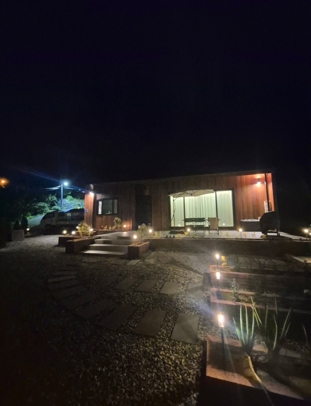 Post image 13