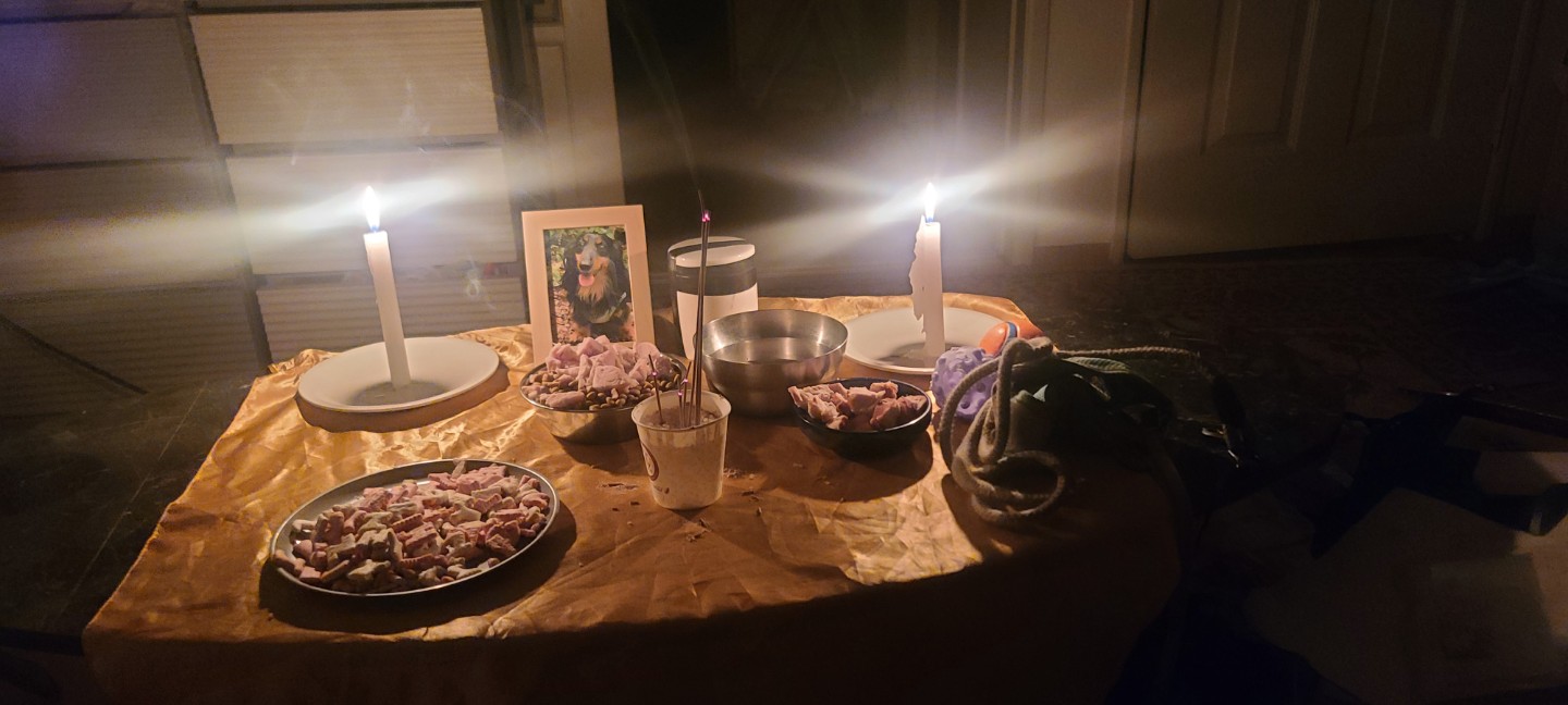 Post image 21