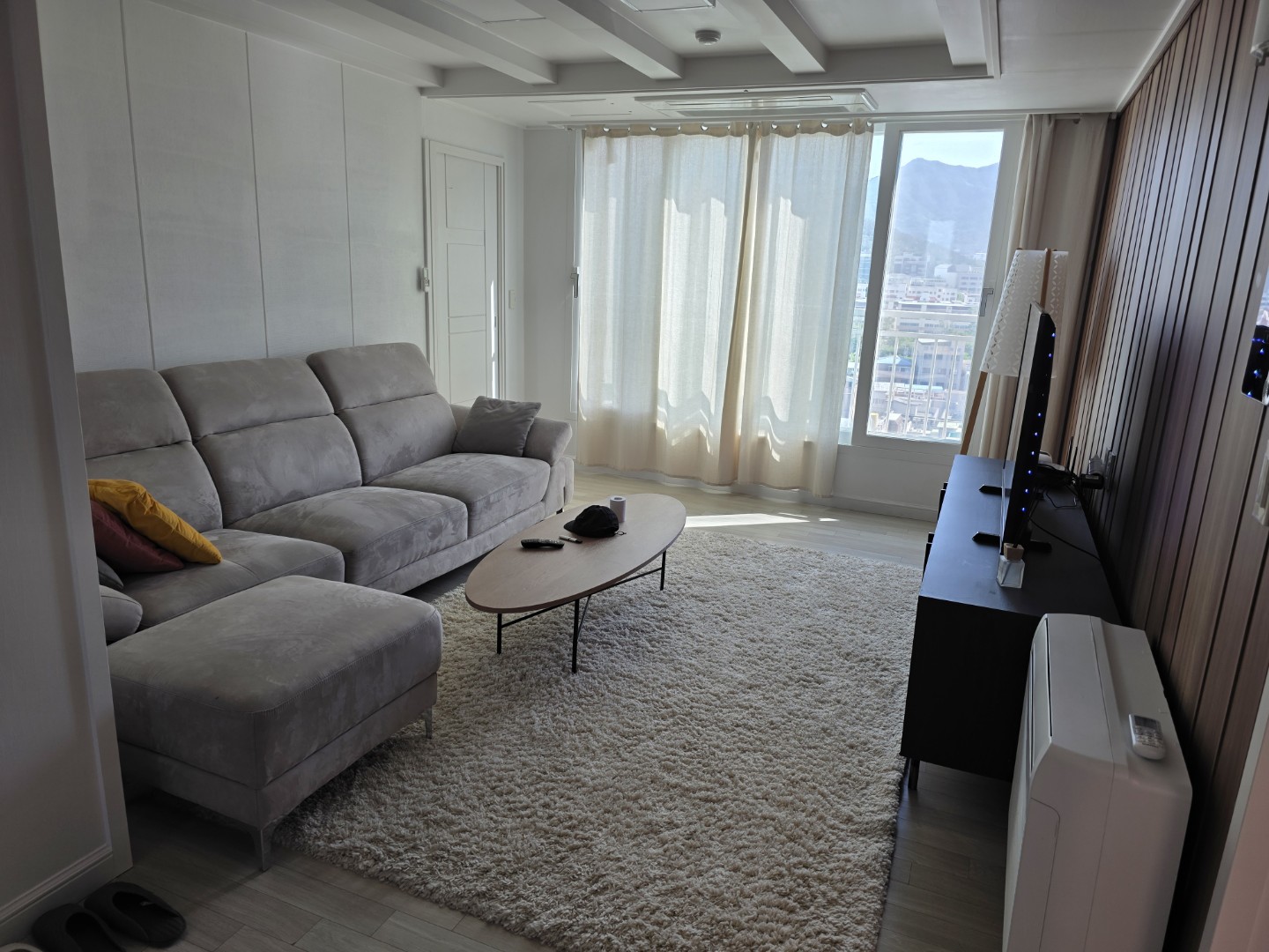 Post image 10