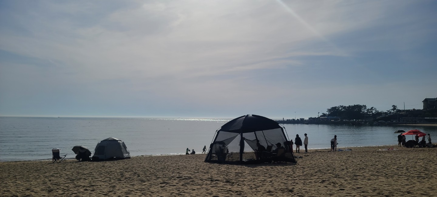 Post image 18