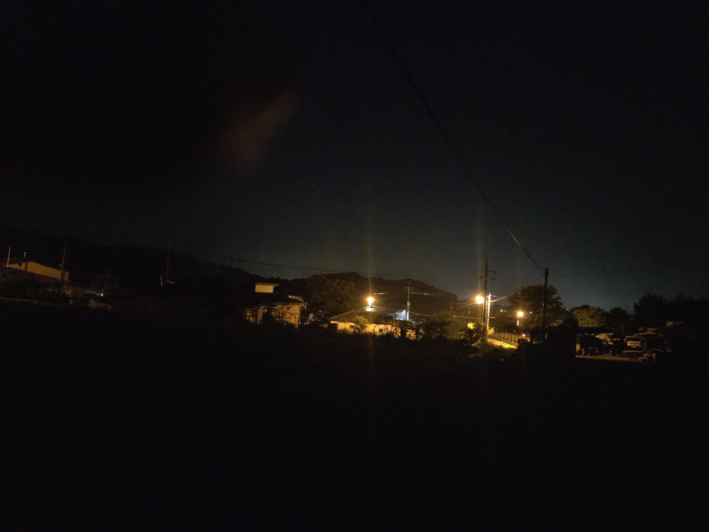 Post image 4