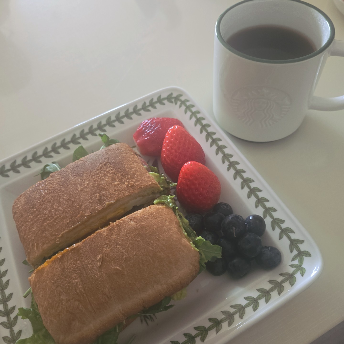 Post image 9