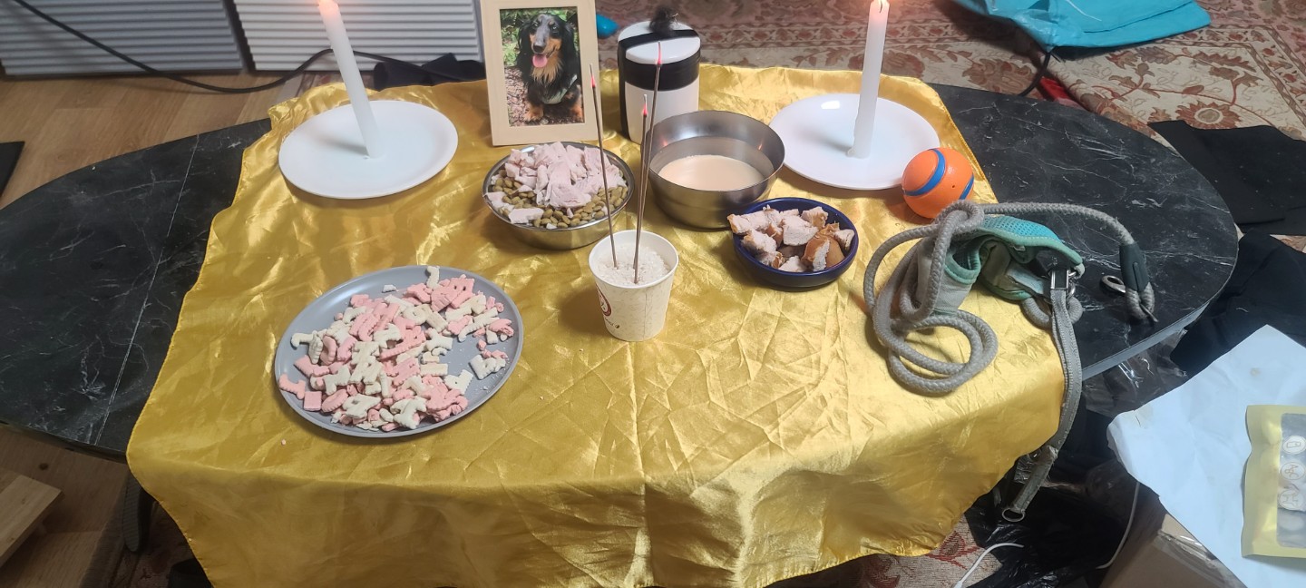 Post image 20