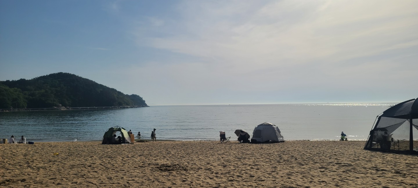 Post image 17