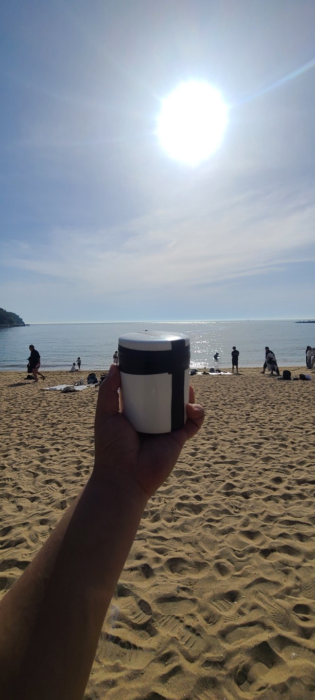 Post image 13
