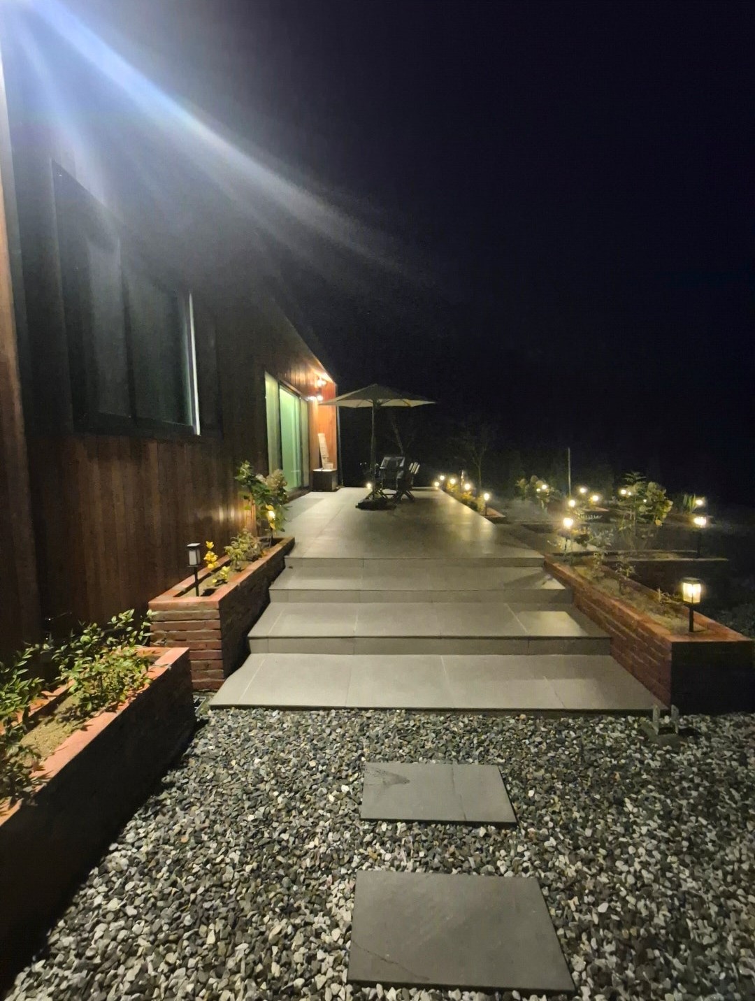 Post image 15