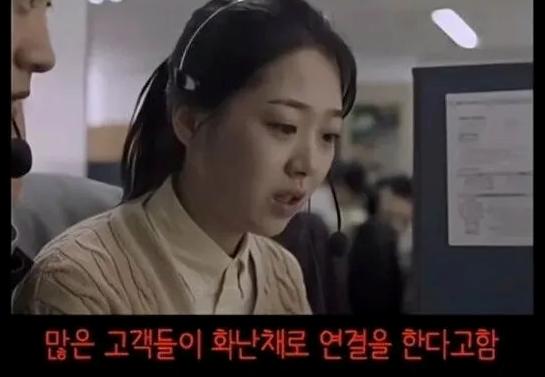 Post image 7
