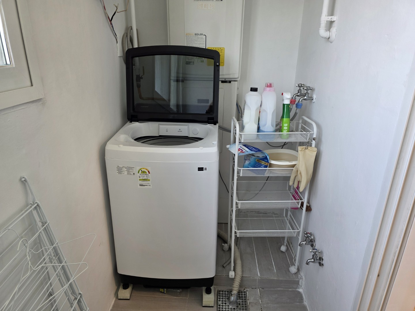 Post image 7