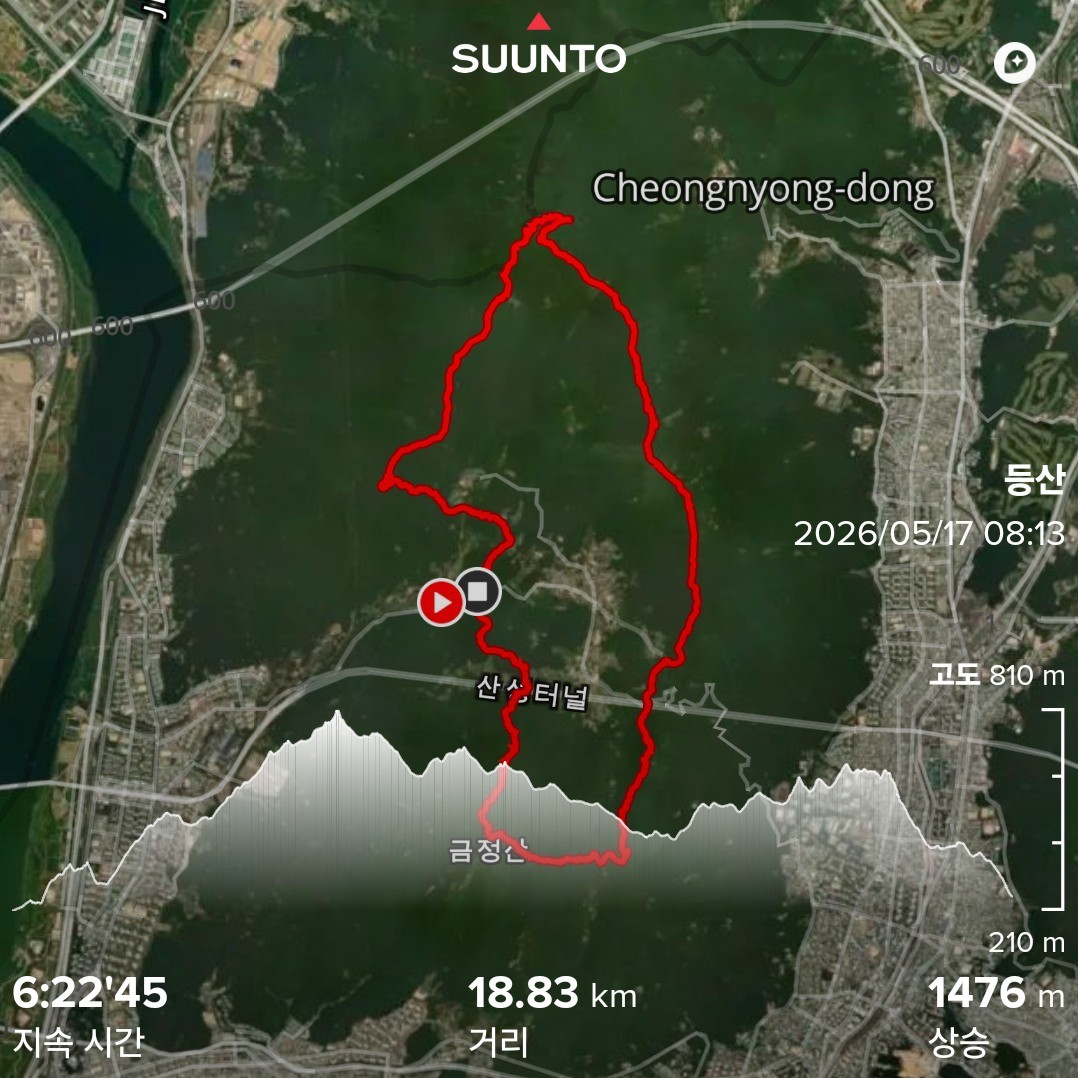 Post image 1