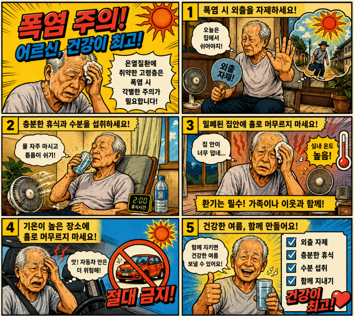 Post image 2
