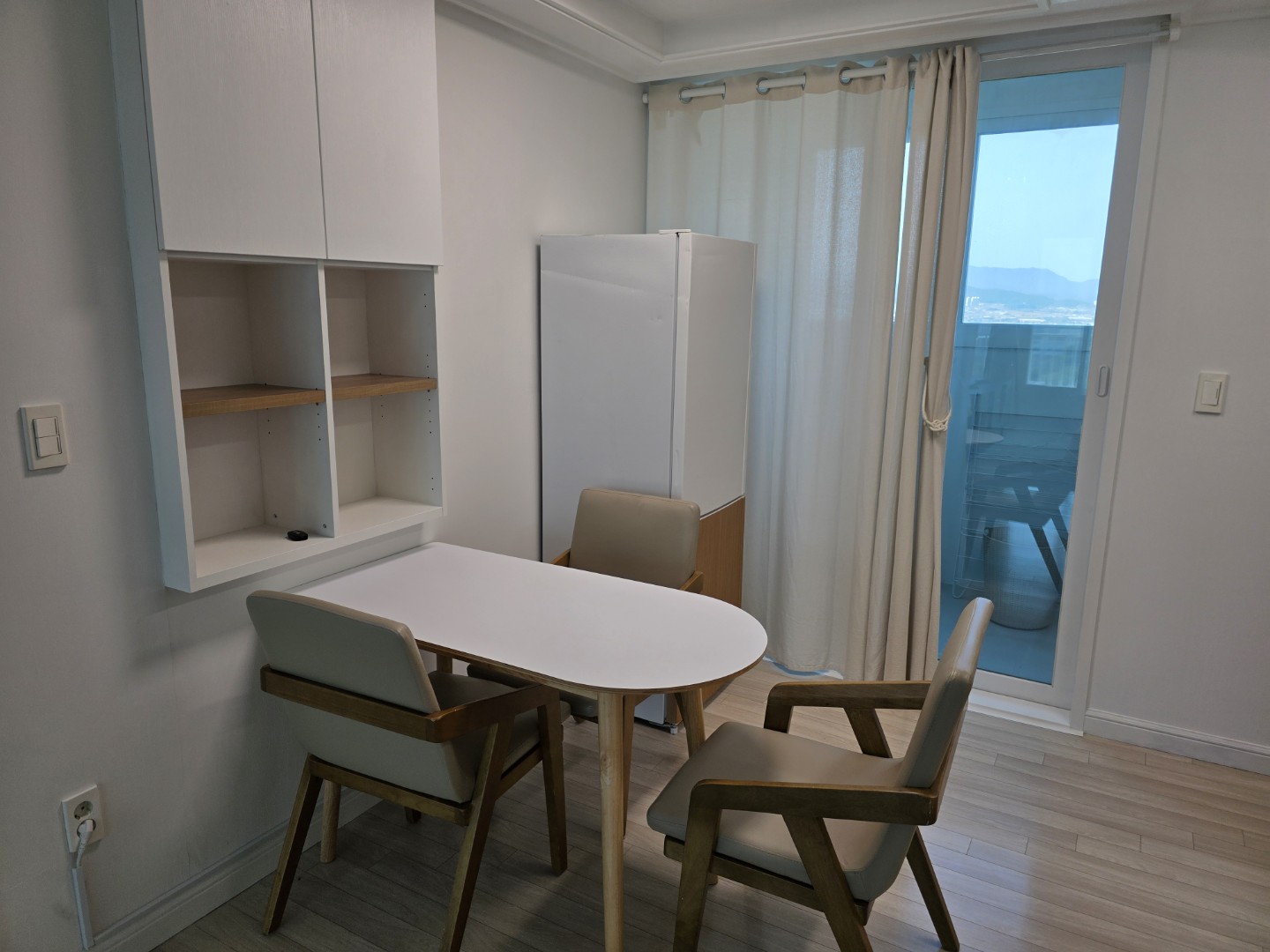 Post image 9