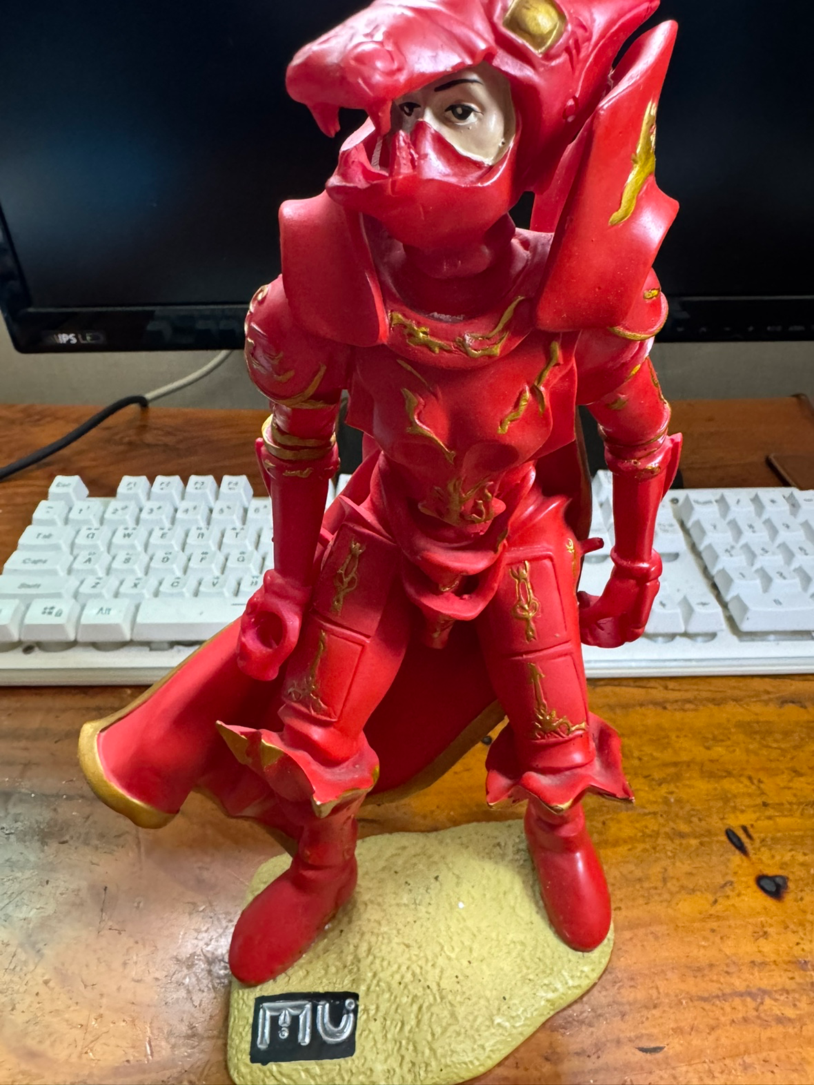 Post image 2